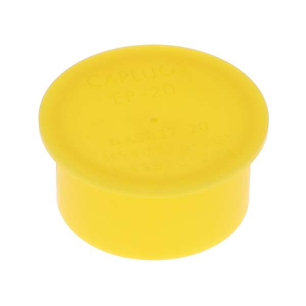C90-25043-10SL Harwin Inc. – Price, Stock & Datasheet