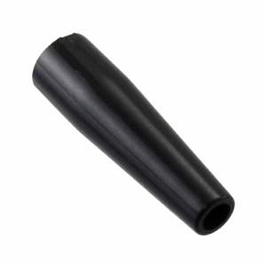 GRA.1S.269.GA LEMO – Price, Stock & Datasheet