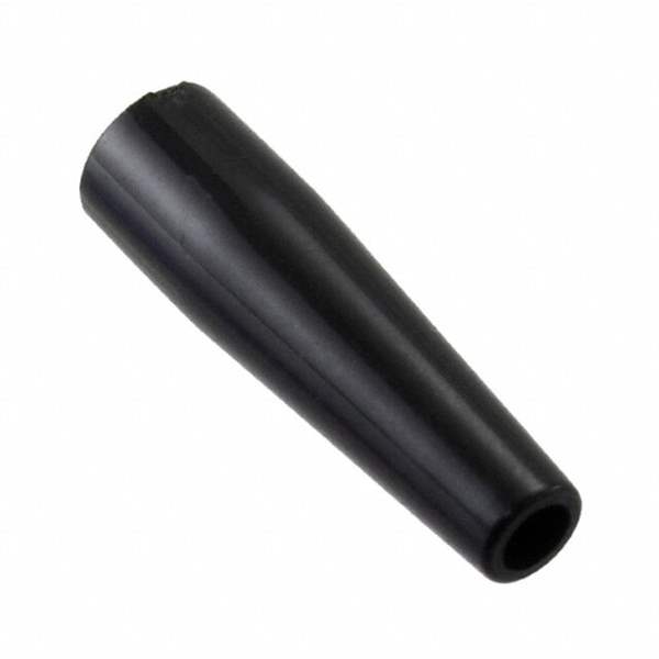 GRA.1S.269.GA LEMO – Price, Stock & Datasheet