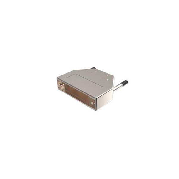 863093C15MLF Amphenol – Price, Stock & Datasheet