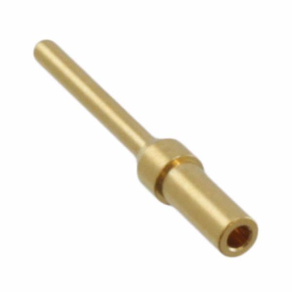 09670008266 HARTING – Price, Stock & Datasheet