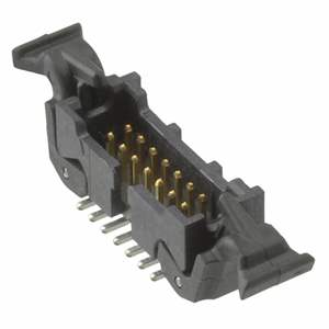45208-600200 3M – Price, Stock & Datasheet