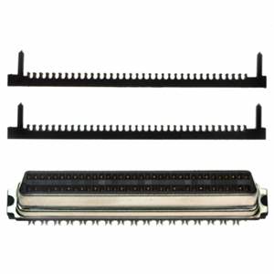 5786860-7 TE Connectivity – Price, Stock & Datasheet