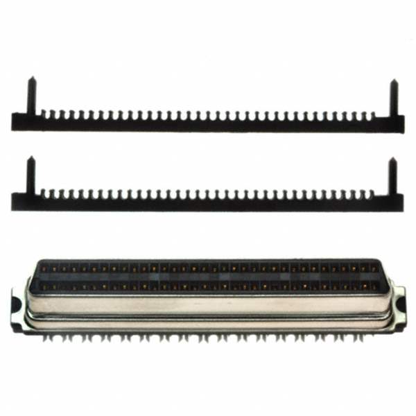 5786860-7 TE Connectivity – Price, Stock & Datasheet