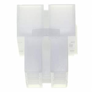 1-967622-2 TE Connectivity – Price, Stock & Datasheet