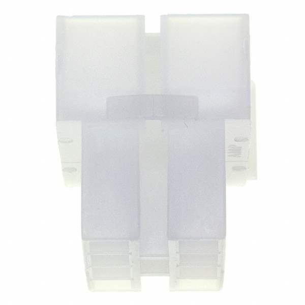 1-967622-2 TE Connectivity – Price, Stock & Datasheet