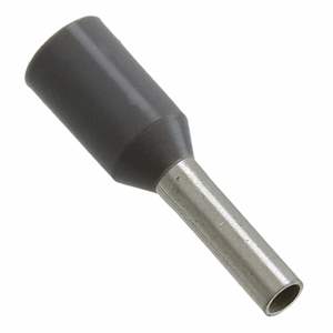 3200098 Phoenix Contact – Price, Stock & Datasheet