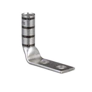 F80-15-M Panduit Corp – Price, Stock & Datasheet