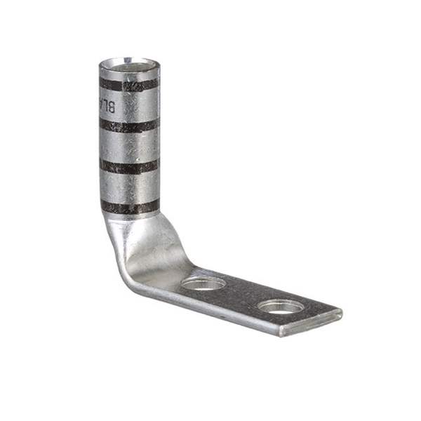 F80-15-M Panduit Corp – Price, Stock & Datasheet