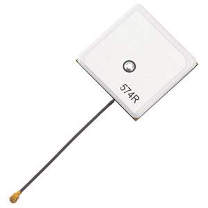 ANT-2.4-WRT-UFL TE Connectivity – Price, Stock & Datasheet
