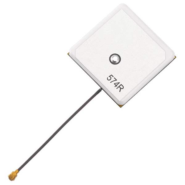 ANT-2.4-WRT-UFL TE Connectivity – Price, Stock & Datasheet