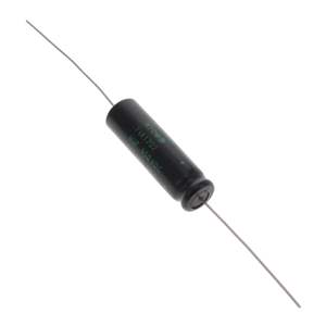 TVA1305.5 Vishay – Price, Stock & Datasheet