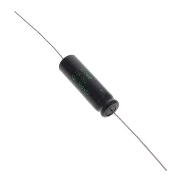 TVA1305.5 Vishay – Price, Stock & Datasheet
