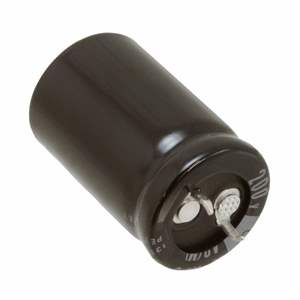 B43254A9476M000 EPCOS (TDK) – Price, Stock & Datasheet