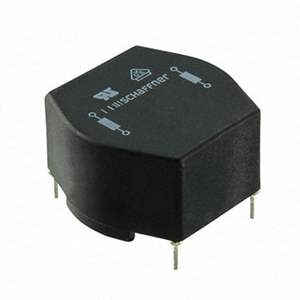 SS24V-R20045-CH Kemet – Price, Stock & Datasheet