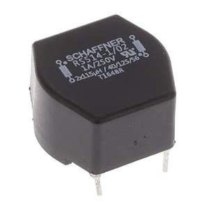 SS26V-R250061 Kemet – Price, Stock & Datasheet