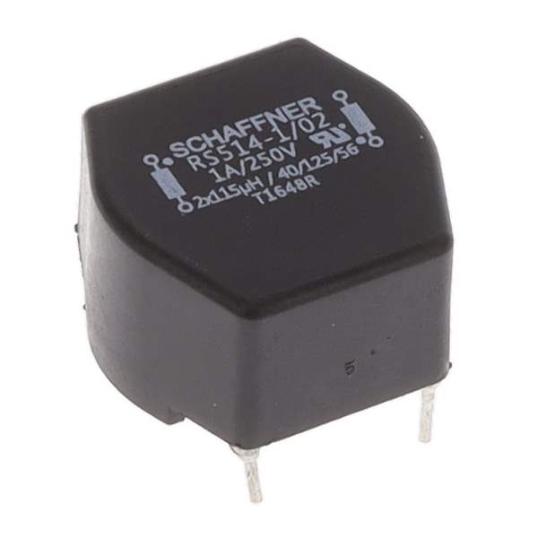 SS26V-R250061 Kemet – Price, Stock & Datasheet