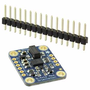 3024 Keystone Electronics – Price, Stock & Datasheet