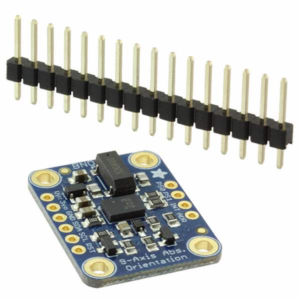 3024 Keystone Electronics – Price, Stock & Datasheet