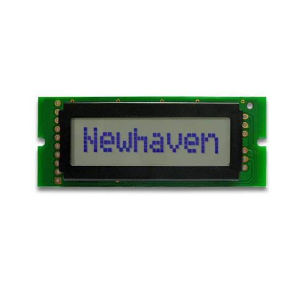 NHD-C12832A1Z-FS(RGB)-FBW-3V Newhaven – Price, Stock & Datasheet