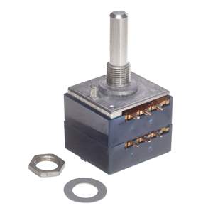 RV4NAYSD254A Precision Electronics Corporation – Price, Stock & Datasheet