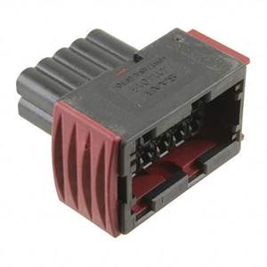 1-967630-2 TE Connectivity – Price, Stock & Datasheet