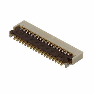 FH36W-39S-0.3SHW(99) Hirose Electric Co Ltd – Price, Stock & Datasheet