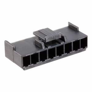 4616-6201 3M – Price, Stock & Datasheet