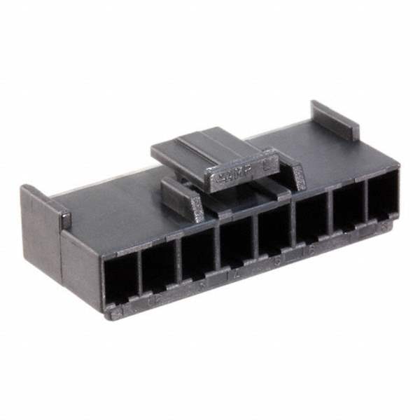 4616-6201 3M – Price, Stock & Datasheet