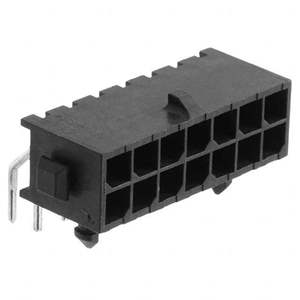 1-794067-0 TE Connectivity – Price, Stock & Datasheet