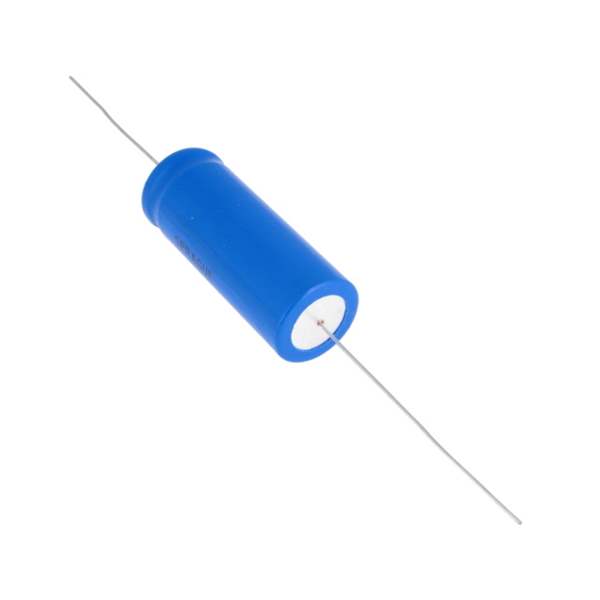 TVA1208.5 Vishay – Price, Stock & Datasheet