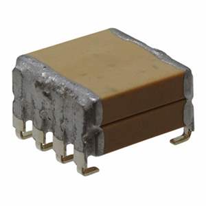 QMK432B7104KM-T Taiyo Yuden – Price, Stock & Datasheet