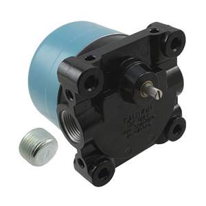 1SE1-3 Honeywell – Price, Stock & Datasheet