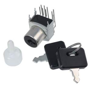 SK22AG13 NKK Switches – Price, Stock & Datasheet