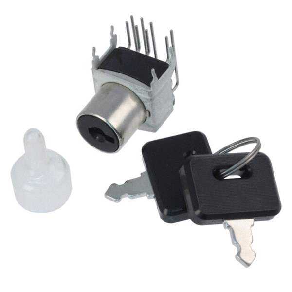 SK22AG13 NKK Switches – Price, Stock & Datasheet
