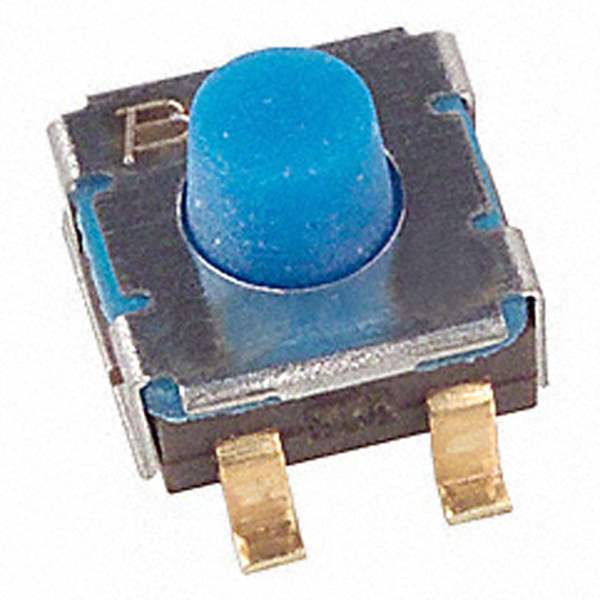 7914G-1-024E Bourns Inc. – Price, Stock & Datasheet