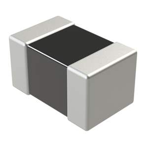 VC080531C650DP AVX Corp/Kyocera Corp – Price, Stock & Datasheet