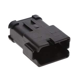 DT06-08SA-C017 TE Connectivity – Price, Stock & Datasheet
