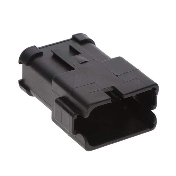 DT06-08SA-C017 TE Connectivity – Price, Stock & Datasheet