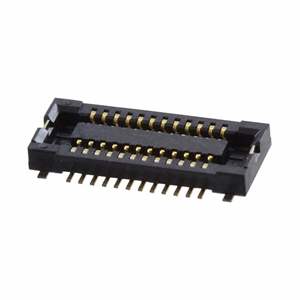 AXT524124A Panasonic – Price, Stock & Datasheet
