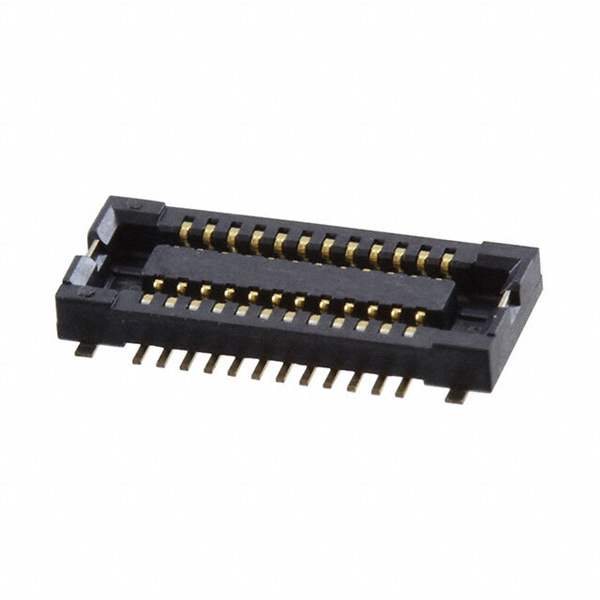 AXT524124A Panasonic – Price, Stock & Datasheet