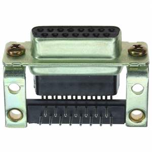 5205866-1 TE Connectivity – Price, Stock & Datasheet