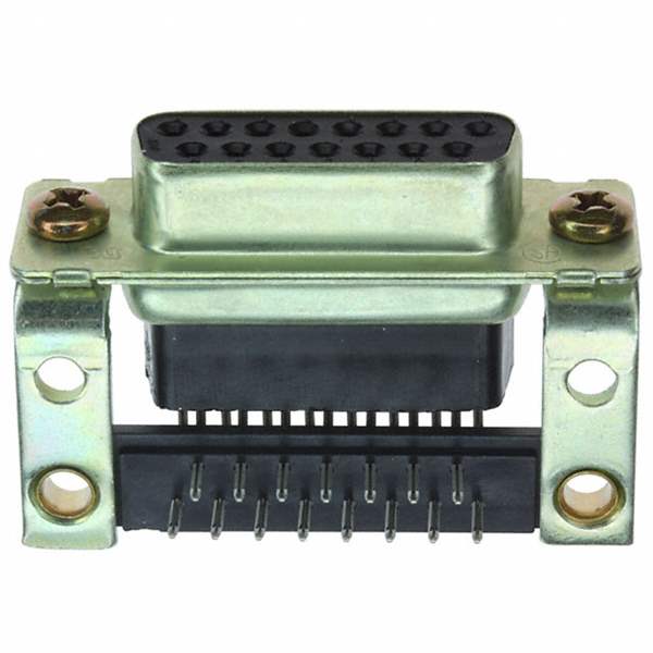 5205866-1 TE Connectivity – Price, Stock & Datasheet