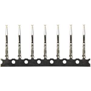 09181269622 HARTING – Price, Stock & Datasheet