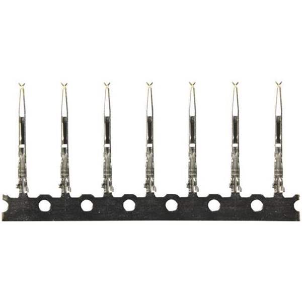 09181269622 HARTING – Price, Stock & Datasheet