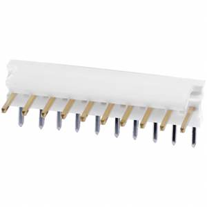 4-641210-2 TE Connectivity – Price, Stock & Datasheet