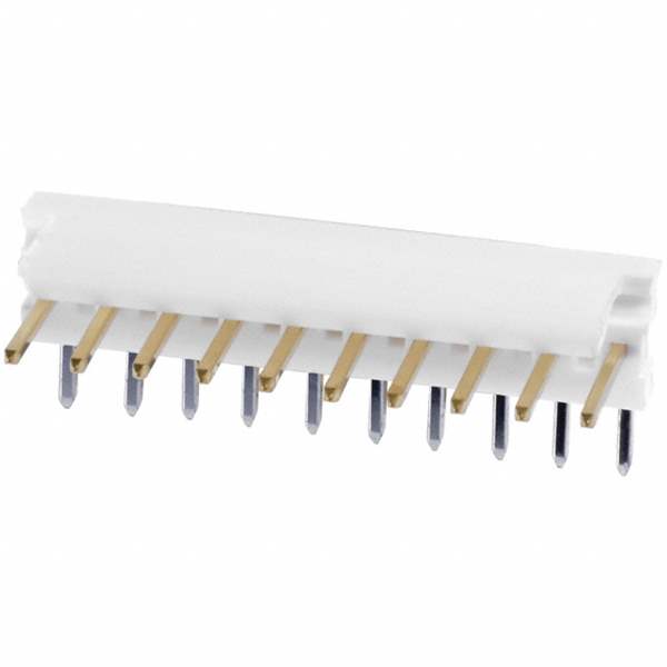 4-641210-2 TE Connectivity – Price, Stock & Datasheet