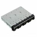 2057626-1 TE Connectivity – Price, Stock & Datasheet