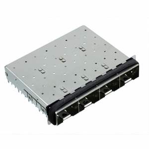 2057626-1 TE Connectivity – Price, Stock & Datasheet