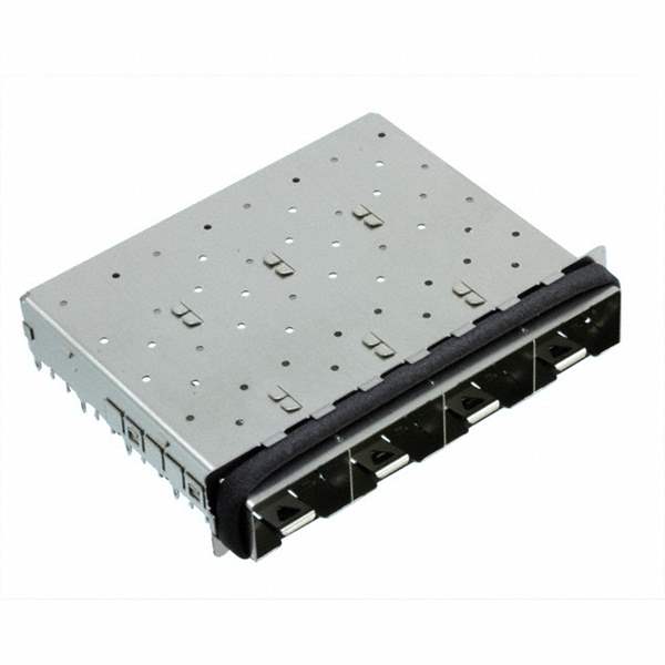 2057626-1 TE Connectivity – Price, Stock & Datasheet